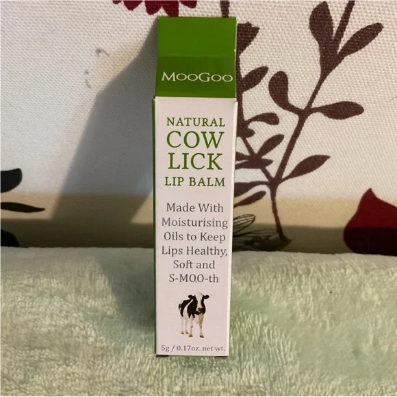 Moogoo Bundle $20 🩵 - Picture 6 of 15